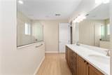 10621 98TH Lane - Photo 36