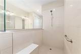 10621 98TH Lane - Photo 37
