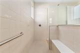 10621 98TH Lane - Photo 38