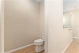 10621 98TH Lane - Photo 39