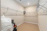 10621 98TH Lane - Photo 40