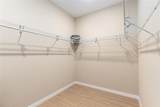 10621 98TH Lane - Photo 41