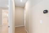 10621 98TH Lane - Photo 42