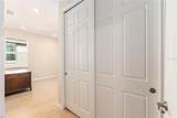 10621 98TH Lane - Photo 43