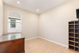 10621 98TH Lane - Photo 44
