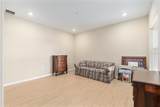 10621 98TH Lane - Photo 45