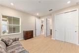 10621 98TH Lane - Photo 46