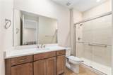 10621 98TH Lane - Photo 47