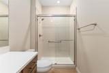10621 98TH Lane - Photo 48