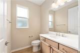10621 98TH Lane - Photo 49