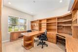 10621 98TH Lane - Photo 50