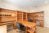 10621 98TH Lane - Photo 51