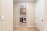 10621 98TH Lane - Photo 52