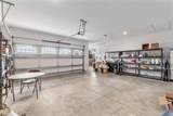 10621 98TH Lane - Photo 54