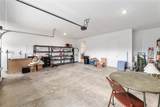 10621 98TH Lane - Photo 55