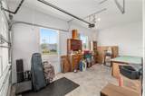 10621 98TH Lane - Photo 56