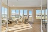 10621 98TH Lane - Photo 57