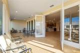 10621 98TH Lane - Photo 58