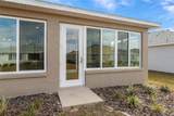 10621 98TH Lane - Photo 63
