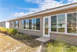 10621 98TH Lane - Photo 64
