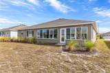 10621 98TH Lane - Photo 65