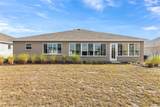 10621 98TH Lane - Photo 66