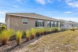 10621 98TH Lane - Photo 68