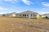 10621 98TH Lane - Photo 69