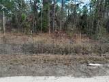 tbd 150TH Avenue - Photo 4