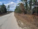 tbd 150TH Avenue - Photo 5