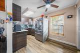 8307 Esperanza Street - Photo 11