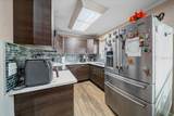 8307 Esperanza Street - Photo 12