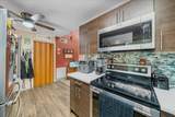 8307 Esperanza Street - Photo 15