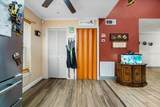 8307 Esperanza Street - Photo 16