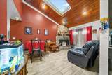 8307 Esperanza Street - Photo 17