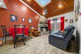 8307 Esperanza Street - Photo 18