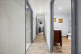 8307 Esperanza Street - Photo 22