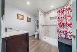 8307 Esperanza Street - Photo 23