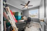8307 Esperanza Street - Photo 25