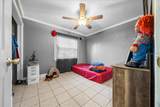 8307 Esperanza Street - Photo 26