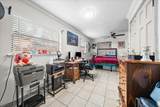 8307 Esperanza Street - Photo 28