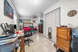 8307 Esperanza Street - Photo 29