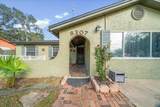 8307 Esperanza Street - Photo 3