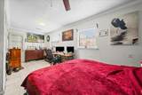 8307 Esperanza Street - Photo 31
