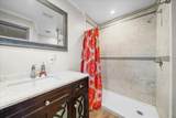8307 Esperanza Street - Photo 33