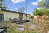 8307 Esperanza Street - Photo 35