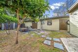 8307 Esperanza Street - Photo 36