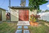 8307 Esperanza Street - Photo 37