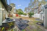 8307 Esperanza Street - Photo 38