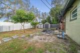 8307 Esperanza Street - Photo 39